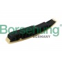 B1G018 Borsehung Планка успокоювача ланцюг приводу