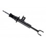 19-273754 BILSTEIN Амортизатор