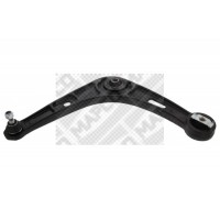 19177 MAPCO Ричаг незалежної підвіски колеса, подвеска колеса