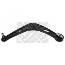 19177 MAPCO Ричаг незалежної підвіски колеса, подвеска колеса