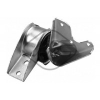 01024 Metalcaucho Підвіска двигун