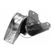 01024 Metalcaucho Підвіска двигун