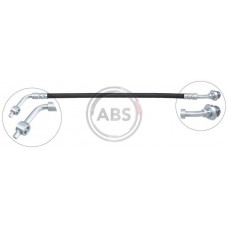 SL 4910 A.B.S. Гальмівний шланг