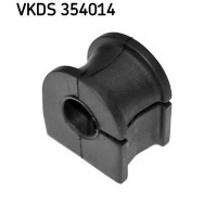 VKDS354014 SKF Втулка стабілізатора