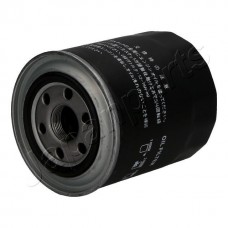 FO-505S JAPANPARTS Масляний фільтр