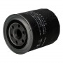 FO-505S JAPANPARTS Масляний фільтр