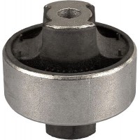 JBU678 TRW Підвіска важіль незалежної підвіски колеса