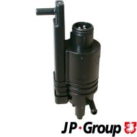 1198500900 JP GROUP Водяний насос система очищення вікон