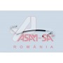 32688 ASAM Напірний трубопровід пневматичний компресор