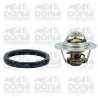 92235 MEAT & DORIA Термостат охолоджувальна рідина