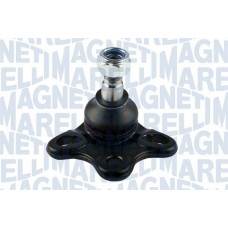 301191618830 MAGNETI MARELLI Болт кріплення важіль