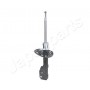 MM40045 JAPANPARTS Амортизатор