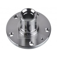 172747 FEBI BILSTEIN Ступиця колеса