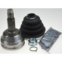 23610 SPIDAN Шарнирный комплект, Привідний вал
