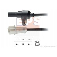 1.953.142 EPS Датчик імпульсів