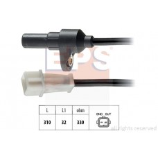 1.953.142 EPS Датчик імпульсів