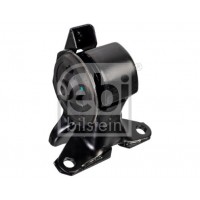 Підвіска двигун FEBI-BILSTEIN 170099