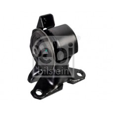 Підвіска двигун FEBI-BILSTEIN 170099