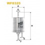 WF8325 WIX FILTERS Паливний фільтр