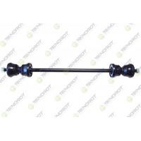 CH-916 TEKNOROT Тяга стійка стабілізатор