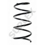 35413 SUPLEX Пружина ходової частини