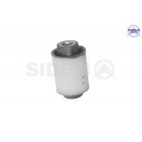 801609 SIDEM Підвіска важіль незалежної підвіски колеса