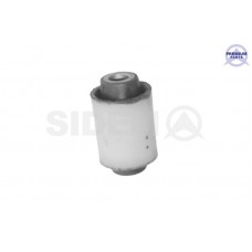 801609 SIDEM Підвіска важіль незалежної підвіски колеса