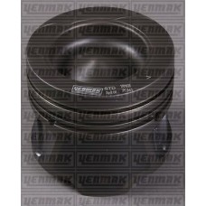 31-04181-000 YENMAK Поршень