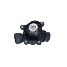 725041 NRF Термостат охолоджувальна рідина