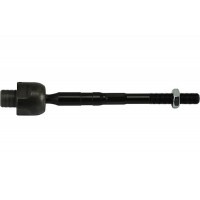 STR-4544 KAVO PARTS Осьовий шарнір рульова тяга