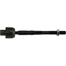 STR-4544 KAVO PARTS Осьовий шарнір рульова тяга