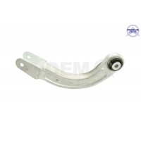 63356 SIDEM Ричаг незалежної підвіски колеса, подвеска колеса