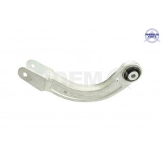 63356 SIDEM Ричаг незалежної підвіски колеса, подвеска колеса