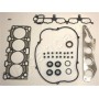 KG-503 JAPANPARTS Комплект прокладок головка циліндра