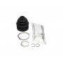 CVB-4516 KAVO PARTS Комплект пыльника, Привідний вал