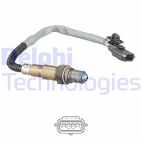 ES20680-12B1 DELPHI датчик кисню