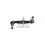 26BM2511 ASMETAL Тяга стійка стабілізатор