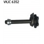 VKJC 6352 SKF Привідний вал