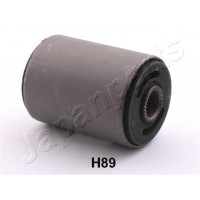 RU-H89 JAPANPARTS Підвіска важіль незалежної підвіски колеса