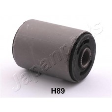 RU-H89 JAPANPARTS Підвіска важіль незалежної підвіски колеса