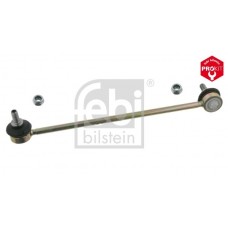 26633 FEBI BILSTEIN Тяга стійка стабілізатор