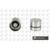 HL6366 BGA Толкатель