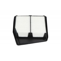 HA-8659 AMC Filter Повітряний фільтр