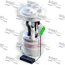 72041 SIDAT Елемент системи живлення