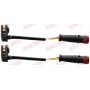 WS 0453 A QUICK BRAKE Сигналізатор зносу гальмівних колодок