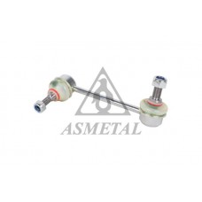 26MR0501 ASMETAL Тяга стійка стабілізатор