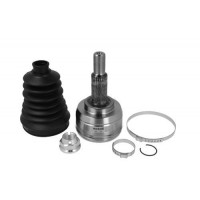 607-840 CIFAM Шарнирный комплект, Привідний вал