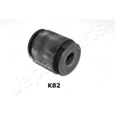 RU-K82 JAPANPARTS Підвіска важіль незалежної підвіски колеса