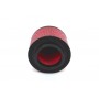 F 026 400 344 BOSCH Повітряний фільтр