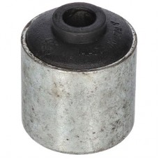 2109 BIRTH Підвіска важіль незалежної підвіски колеса